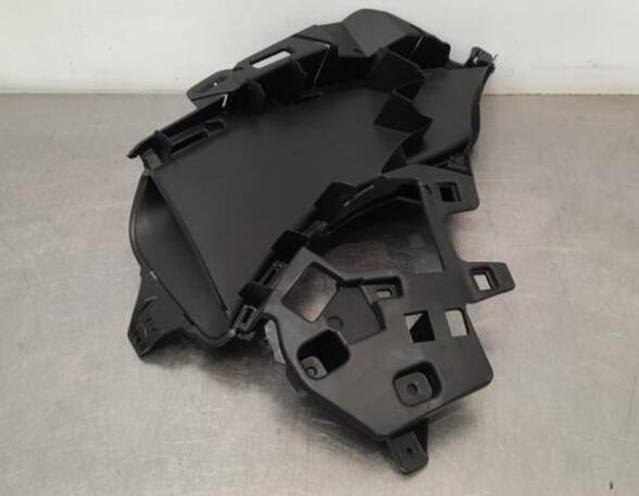 Ansaugschlauch für Luftfilter Citroen C5 Aircross A 9843114980 P18885066