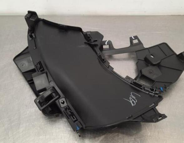 Ansaugschlauch für Luftfilter Citroen C5 Aircross A 9843114880 P18885067