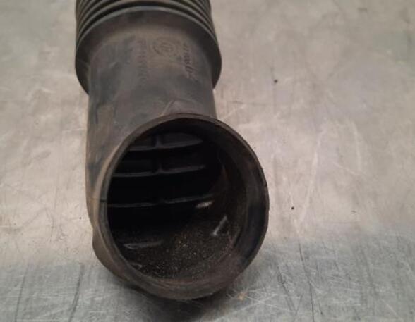 Air Filter Intake Pipe PEUGEOT 3008 SUV (MC_, MR_, MJ_, M4_)