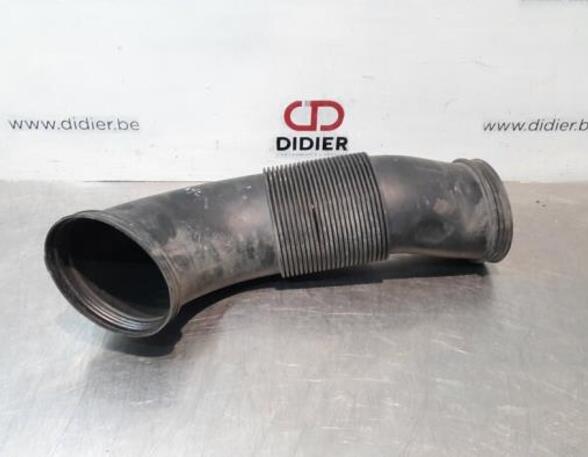 Air Filter Intake Pipe IVECO DAILY IV Dump Truck