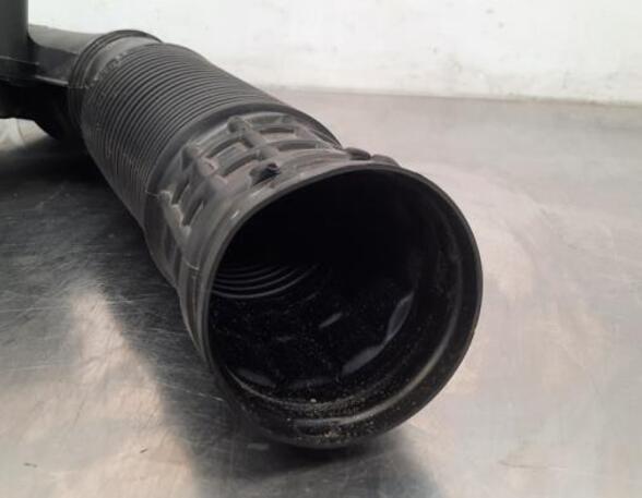 Air Filter Intake Pipe RENAULT TRAFIC III Van (FG_)