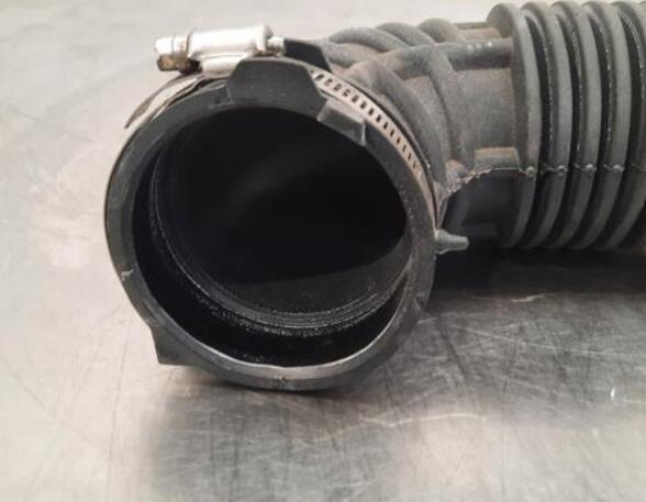 Air Filter Intake Pipe NISSAN QASHQAI III (J12)