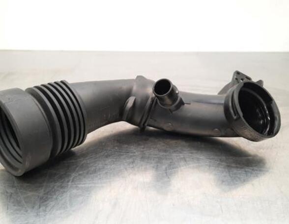 Air Filter Intake Pipe PEUGEOT 3008 SUV (MC_, MR_, MJ_, M4_), PEUGEOT RIFTER, CITROËN C4 III (BA_, BB_, BC_)