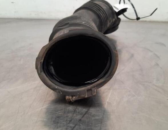 Air Filter Intake Pipe FORD C-MAX II (DXA/CB7, DXA/CEU), FORD GRAND C-MAX (DXA/CB7, DXA/CEU), FIAT LINEA (323_, 110_)