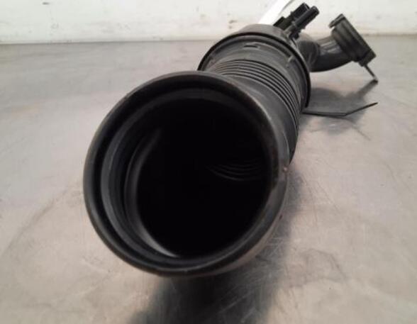 Air Filter Intake Pipe PEUGEOT 208 II (UB_, UP_, UW_, UJ_)