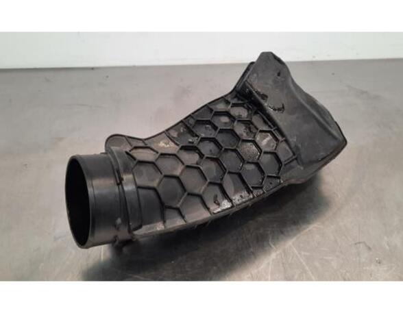 Air Filter Intake Pipe MERCEDES-BENZ SPRINTER 3-t Van (B910)