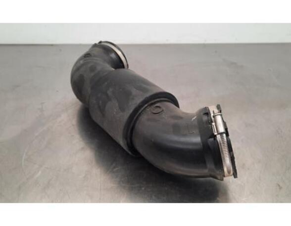 Air Filter Intake Pipe MERCEDES-BENZ SPRINTER 3-t Van (B910)