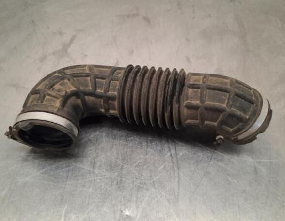 Air Filter Intake Pipe FORD TRANSIT Van (FA_ _), FORD TRANSIT V363 Van (FCD, FDD), FORD TRANSIT V363 Bus (FAD, FBD)