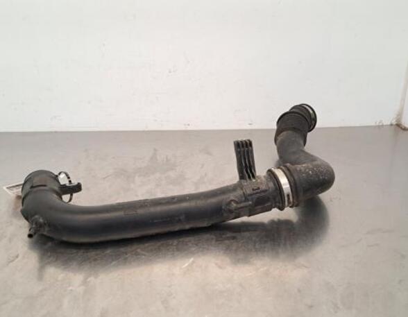 Air Filter Intake Pipe FORD TRANSIT COURIER B460 Box Body/MPV