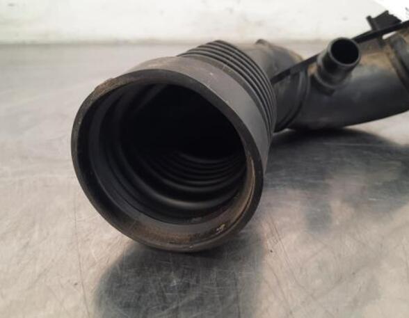 Air Filter Intake Pipe OPEL COMBO Box Body/MPV (K9)