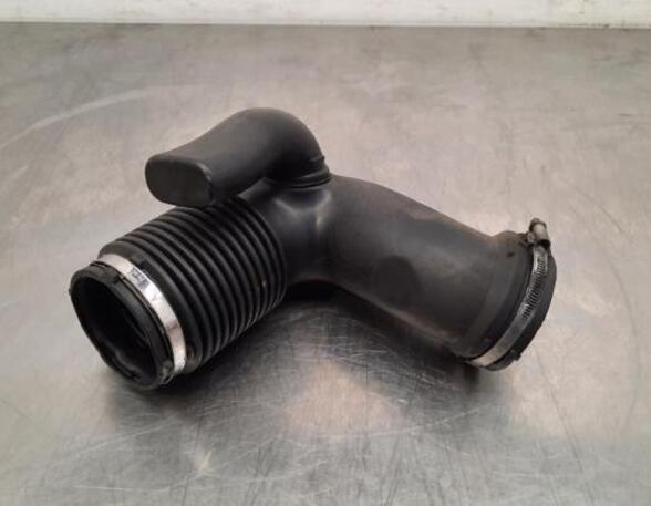 Air Filter Intake Pipe LAND ROVER RANGE ROVER IV (L405), LAND ROVER RANGE ROVER V (L460)