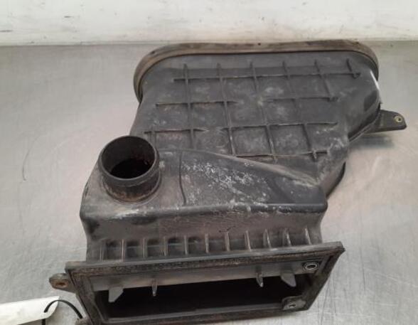 Air Filter Intake Pipe PEUGEOT BOXER Van, OPEL MOVANO C Van (U9)