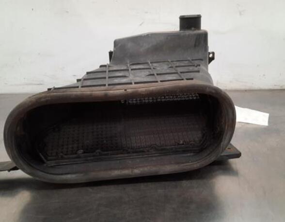 Air Filter Intake Pipe PEUGEOT BOXER Van, OPEL MOVANO C Van (U9)