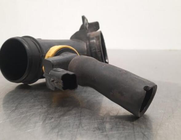 Air Filter Intake Pipe OPEL GRANDLAND X (A18)