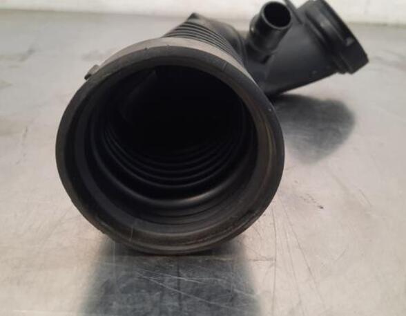 Air Filter Intake Pipe PEUGEOT RIFTER