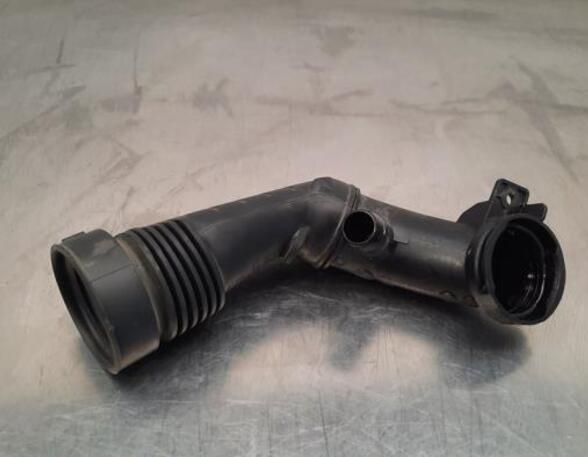 Air Filter Intake Pipe PEUGEOT RIFTER