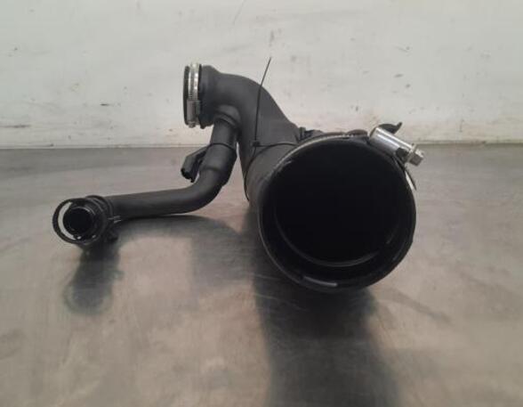 Air Filter Intake Pipe CITROËN C5 AIRCROSS (A_), PEUGEOT 308 III (FB_, FH_, FP_, F3_, FM_)