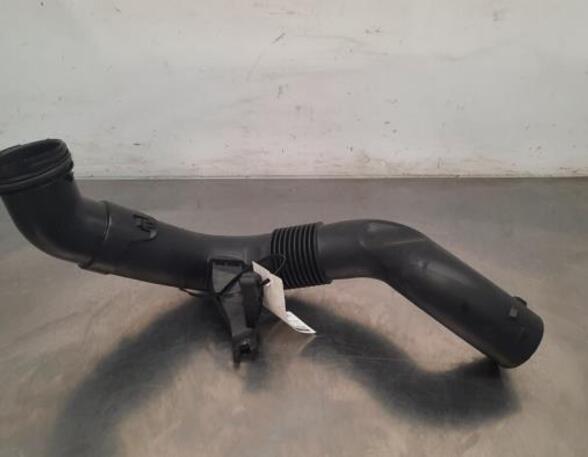 Air Filter Intake Pipe PEUGEOT 308 III (FB_, FH_, FP_, F3_, FM_)