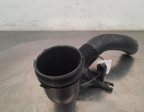 Air Filter Intake Pipe PEUGEOT 308 III (FB_, FH_, FP_, F3_, FM_)