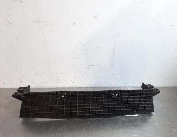 Ansaugschlauch für Luftfilter Hyundai i30 Kombi PDE 282722A690 P18717080