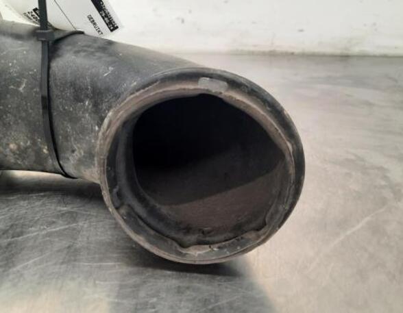 Air Filter Intake Pipe MERCEDES-BENZ VITO Van (W447)