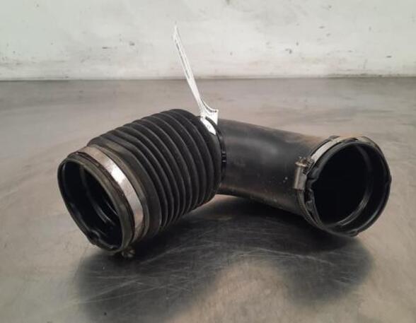 Air Filter Intake Pipe MERCEDES-BENZ VITO Van (W447)