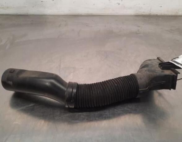 Air Filter Intake Pipe PEUGEOT 2008 II (UD_, US_, UY_, UK_)