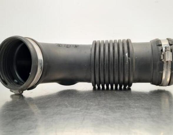 Air Filter Intake Pipe RENAULT MASTER III Van (FV)