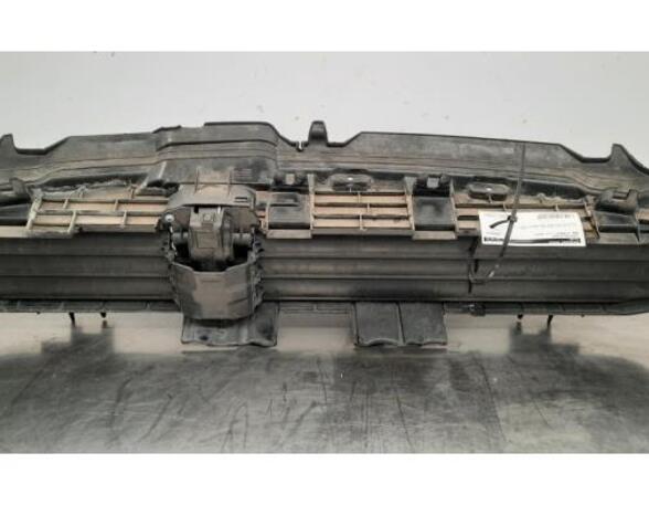 
Ansaugschlauch für Luftfilter BMW 4er Cabriolet G23, G83 51745A1E916 P21160443
