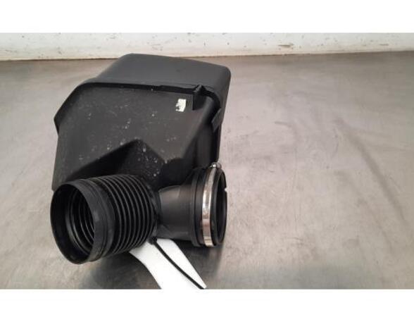 Air Filter Intake Pipe BMW 4 Convertible (G23, G83)