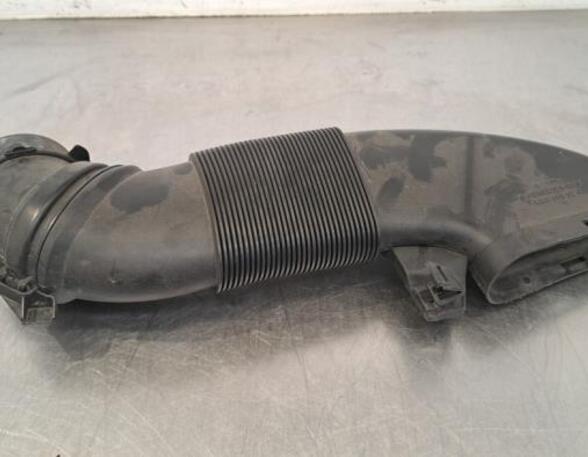 Air Filter Intake Pipe MERCEDES-BENZ C-CLASS (W205), MERCEDES-BENZ C-CLASS T-Model (S205)