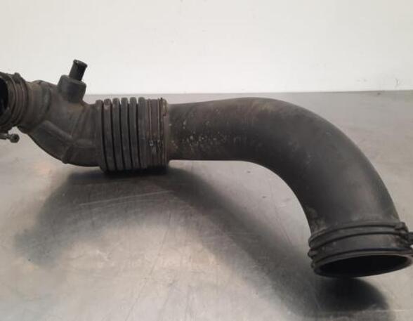 Air Filter Intake Pipe HYUNDAI i20 (GB, IB), HYUNDAI i20 ACTIVE (IB, GB), HYUNDAI i20 II Coupe (GB)