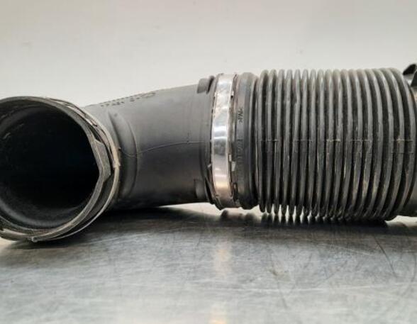 Air Filter Intake Pipe MERCEDES-BENZ A-CLASS (W177), MERCEDES-BENZ A-CLASS Saloon (V177)