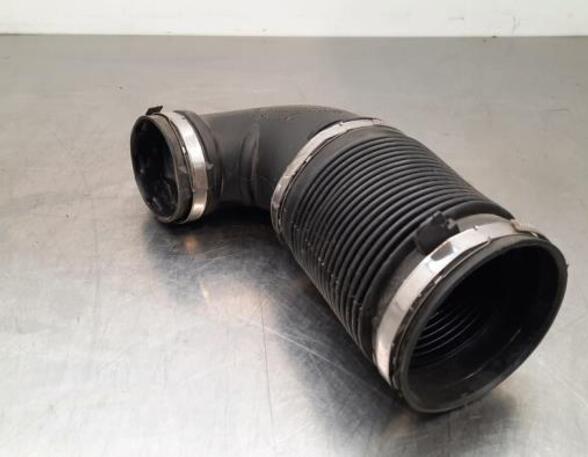 Air Filter Intake Pipe MERCEDES-BENZ A-CLASS (W177), MERCEDES-BENZ A-CLASS Saloon (V177)