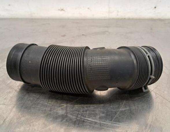 Air Filter Intake Pipe AUDI Q7 (4LB), AUDI Q7 Van (4LB), AUDI Q7 (4MB, 4MG)