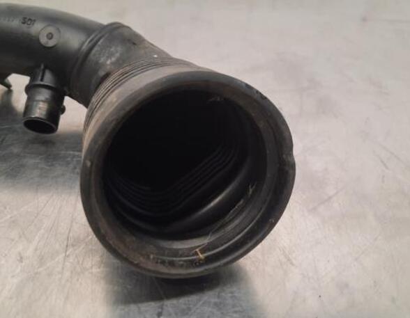 Air Filter Intake Pipe CITROËN C4 III (BA_, BB_, BC_)