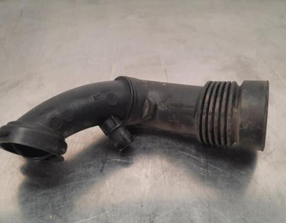 Air Filter Intake Pipe CITROËN C4 III (BA_, BB_, BC_)