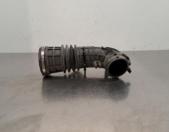 Air Filter Intake Pipe LYNK & CO 1