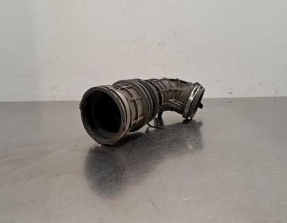 Air Filter Intake Pipe LYNK & CO 1