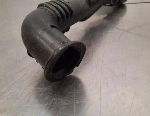 Air Filter Intake Pipe RENAULT CLIO V (B7_)