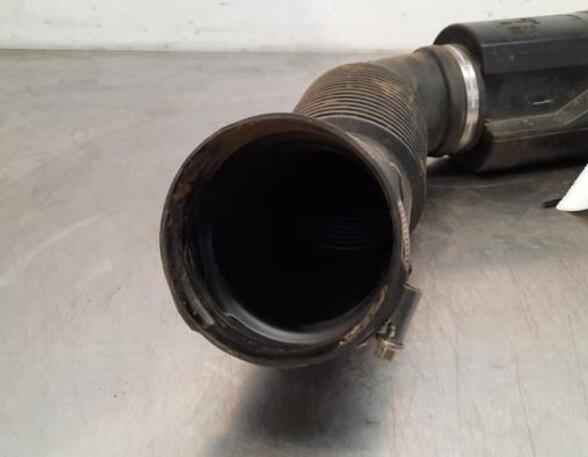 Air Filter Intake Pipe BMW 1 (F40), BMW X1 (F48), BMW X2 (F39)