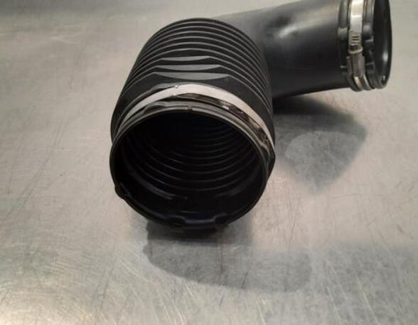 Air Filter Intake Pipe MERCEDES-BENZ VITO Van (W447)