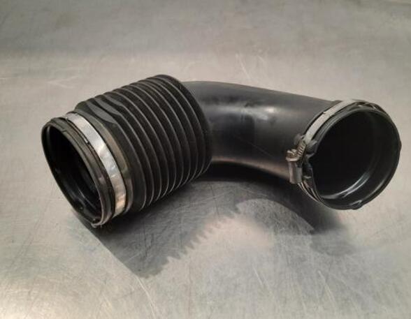 Air Filter Intake Pipe MERCEDES-BENZ VITO Van (W447)