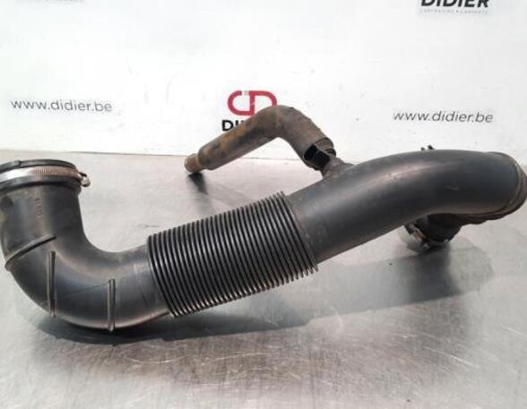 Ansaugschlauch für Luftfilter Mercedes-Benz Sprinter 3,5t Kasten 906 A9065281724 P16392739