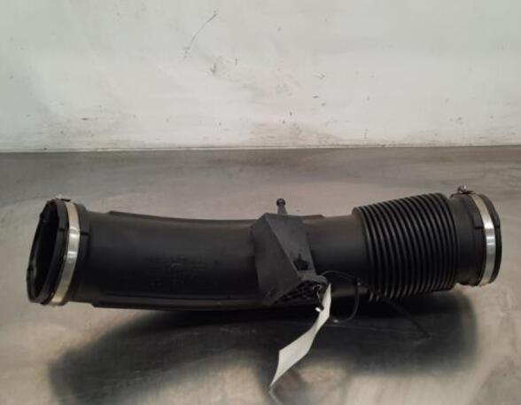 Air Filter Intake Pipe LAND ROVER DEFENDER Station Wagon (L663), LAND ROVER DEFENDER Van (L663)