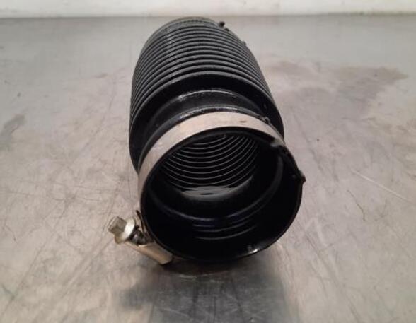 Air Filter Intake Pipe PORSCHE PANAMERA Sport Turismo (971)