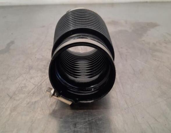 Air Filter Intake Pipe PORSCHE PANAMERA Sport Turismo (971)