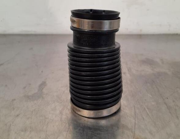 Air Filter Intake Pipe PORSCHE PANAMERA Sport Turismo (971)