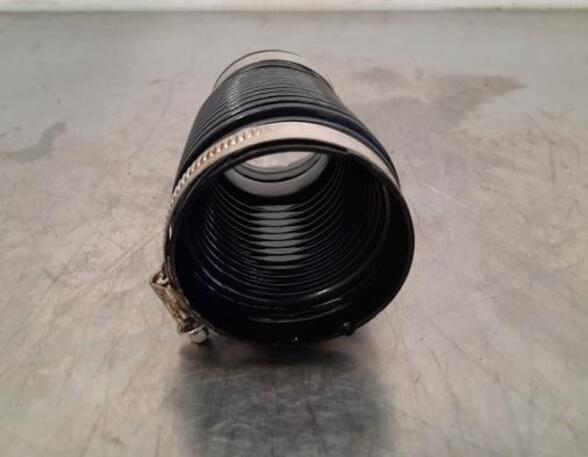 Air Filter Intake Pipe PORSCHE PANAMERA Sport Turismo (971)