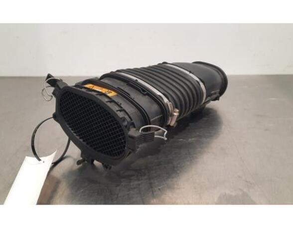 Air Filter Intake Pipe MERCEDES-BENZ S-CLASS (W222, V222, X222), MERCEDES-BENZ GLE (V167)